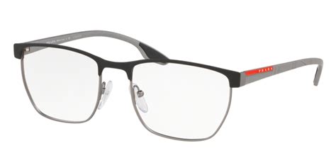 prada sport sito|prada sport eyeglasses.